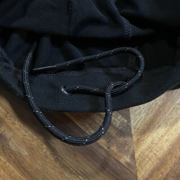 Paper Planes Pants Joggers Athletic Drawstring Loungewear Mens‎ Medium - Picture 4 of 10